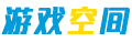 外汇市场行